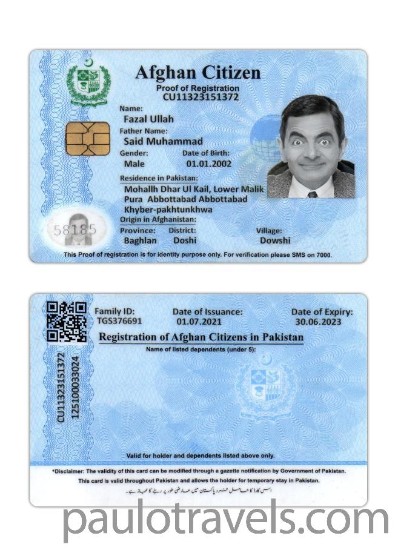 id-card-img